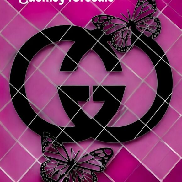 Pop Up with Miss Mary 🩷🩷 - Picture 4 of 4